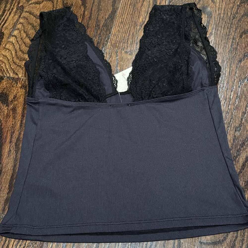 **NWT** Intimately FP Power Play Camo - Picture 3 of 3